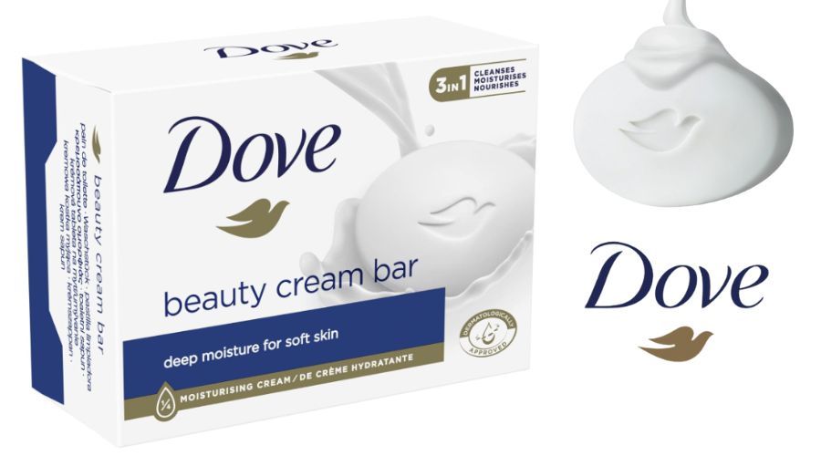 Dove-beaty-cream-mydlo-na-ruky